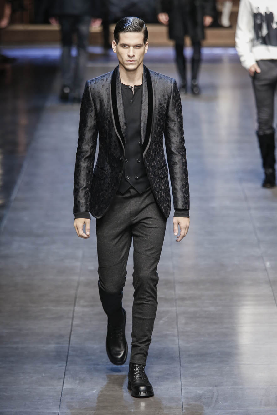 Dolce-n-Gabbana_ful_M_F15_MI_017