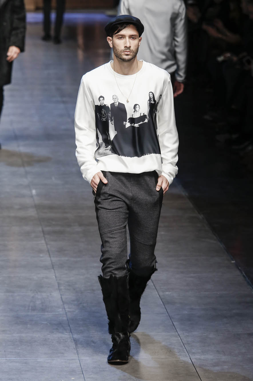 Dolce-n-Gabbana_ful_M_F15_MI_018