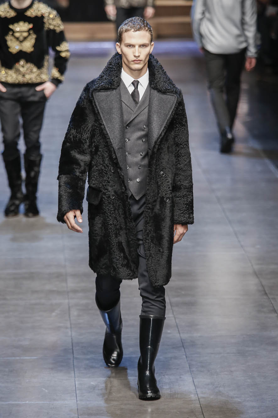 Dolce-n-Gabbana_ful_M_F15_MI_019