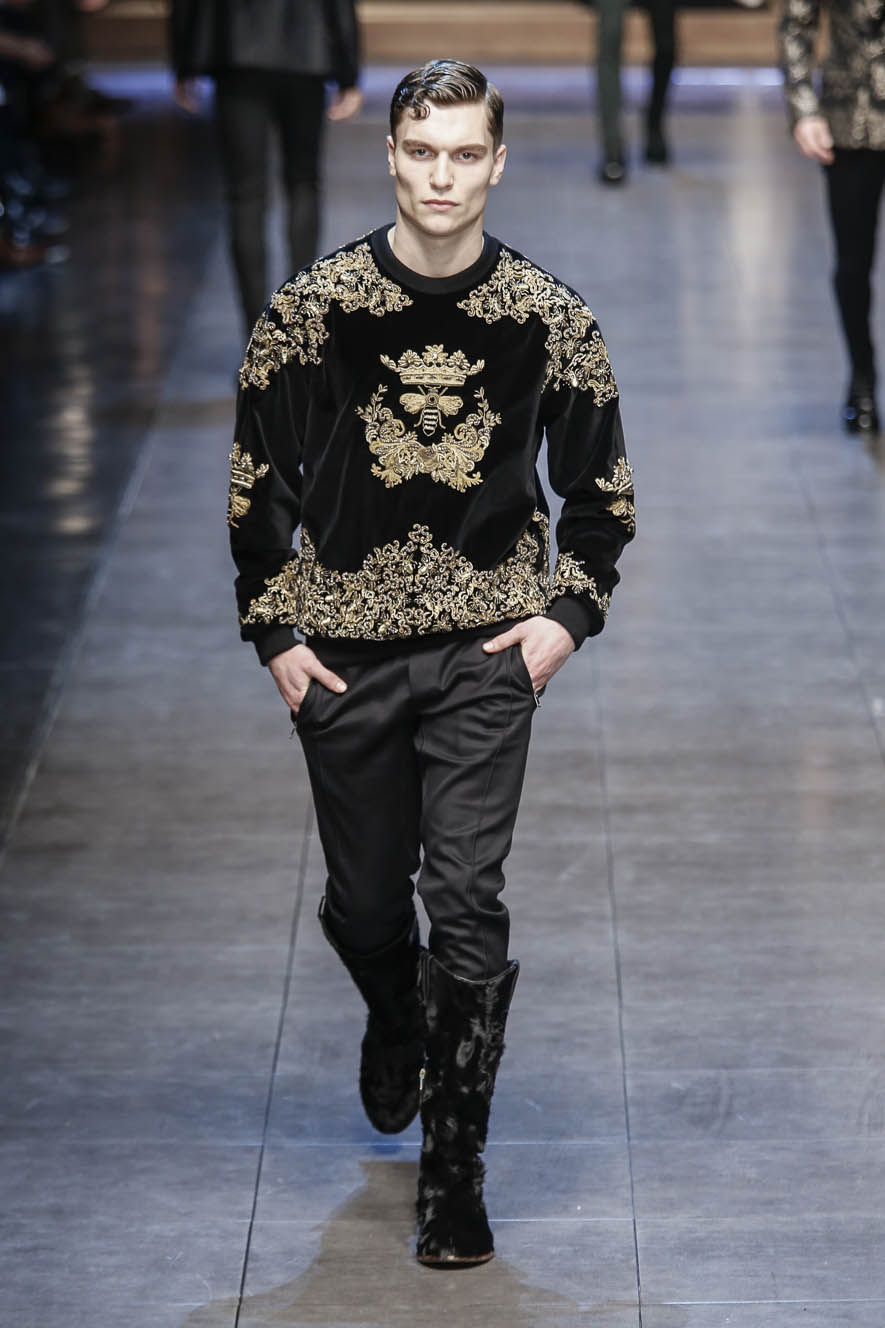 Dolce-n-Gabbana_ful_M_F15_MI_020