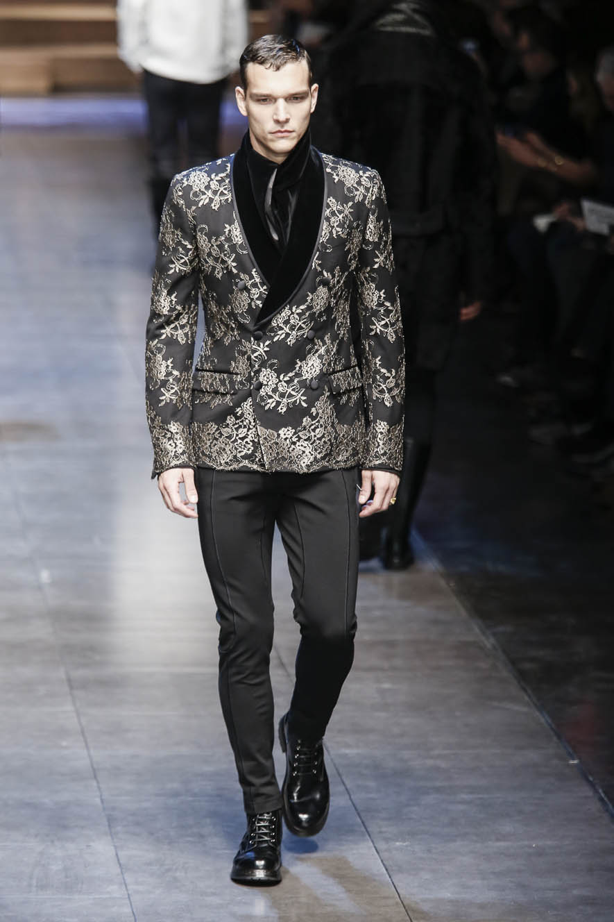 Dolce-n-Gabbana_ful_M_F15_MI_021