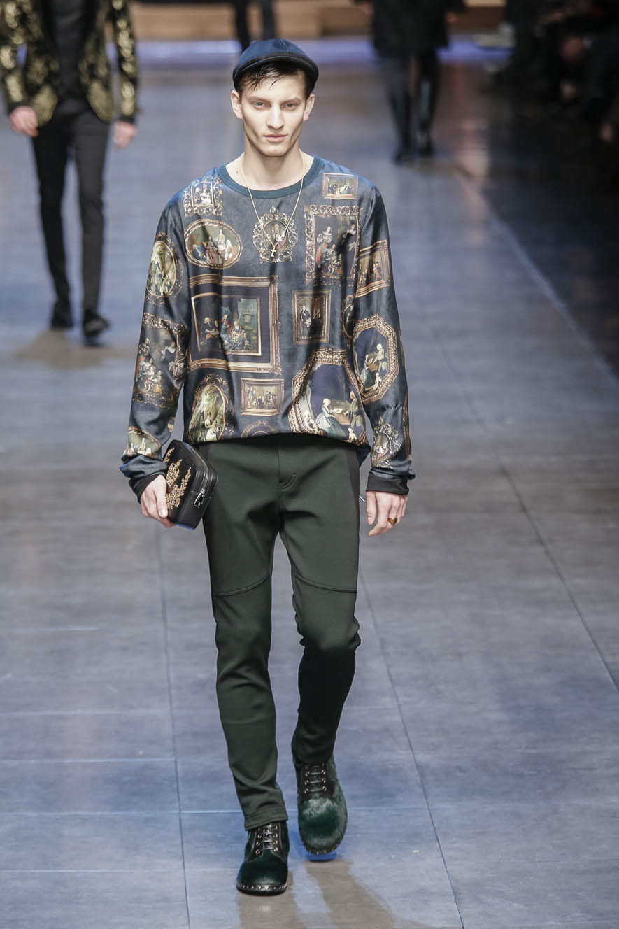 Dolce-n-Gabbana_ful_M_F15_MI_022
