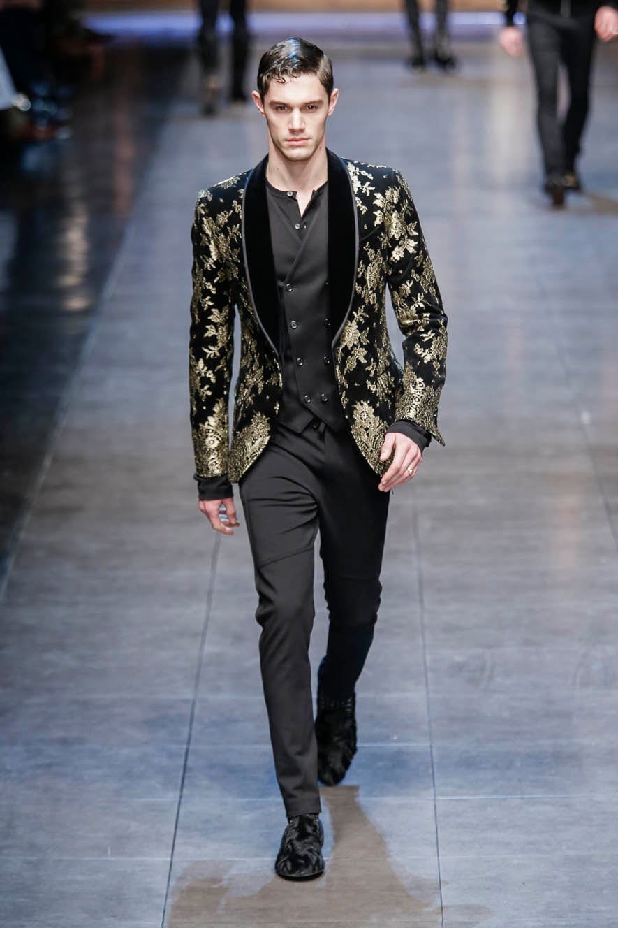Dolce-n-Gabbana_ful_M_F15_MI_023