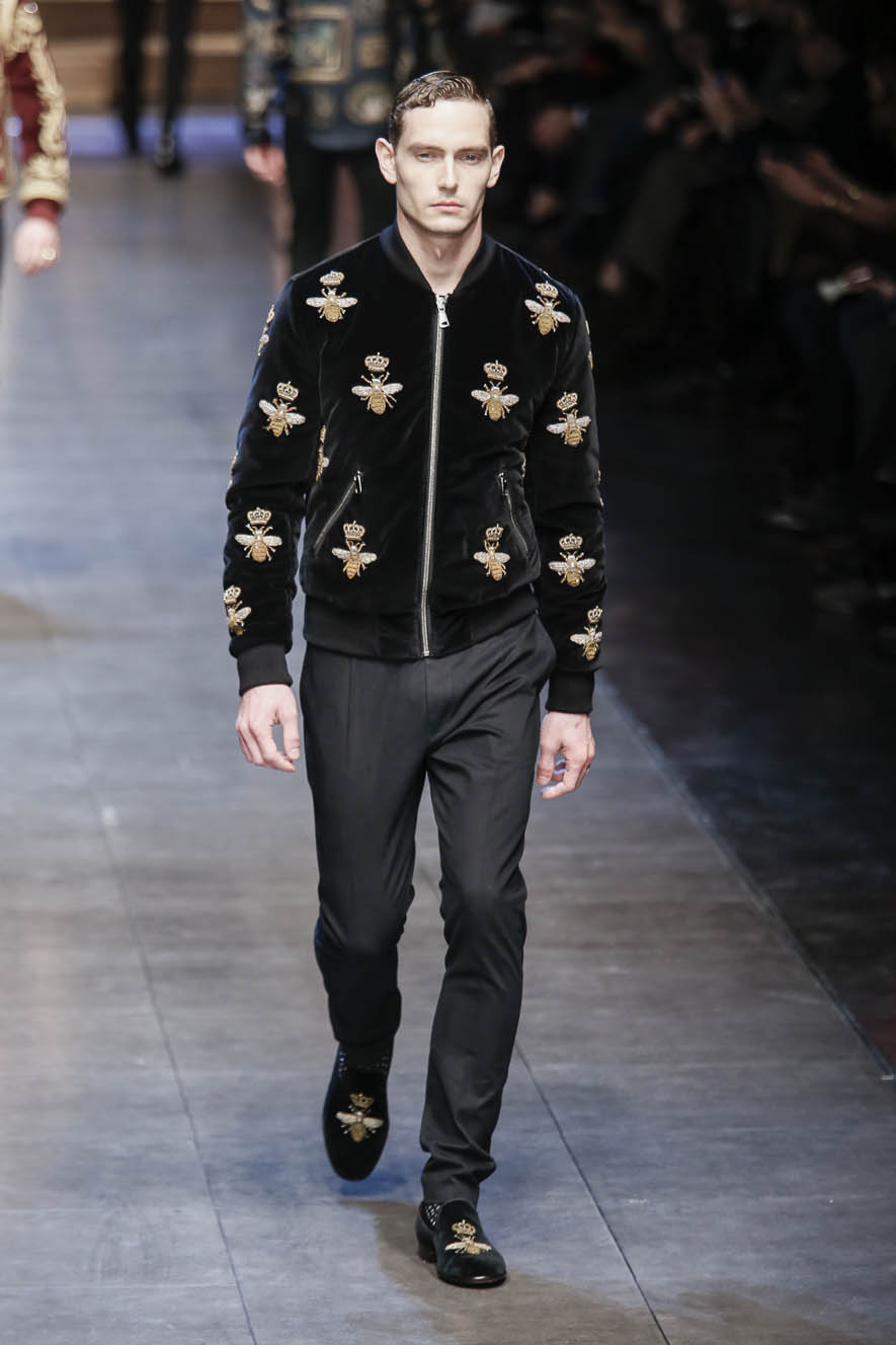 Dolce-n-Gabbana_ful_M_F15_MI_024