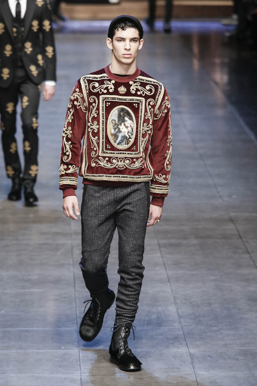 Dolce-n-Gabbana_ful_M_F15_MI_025