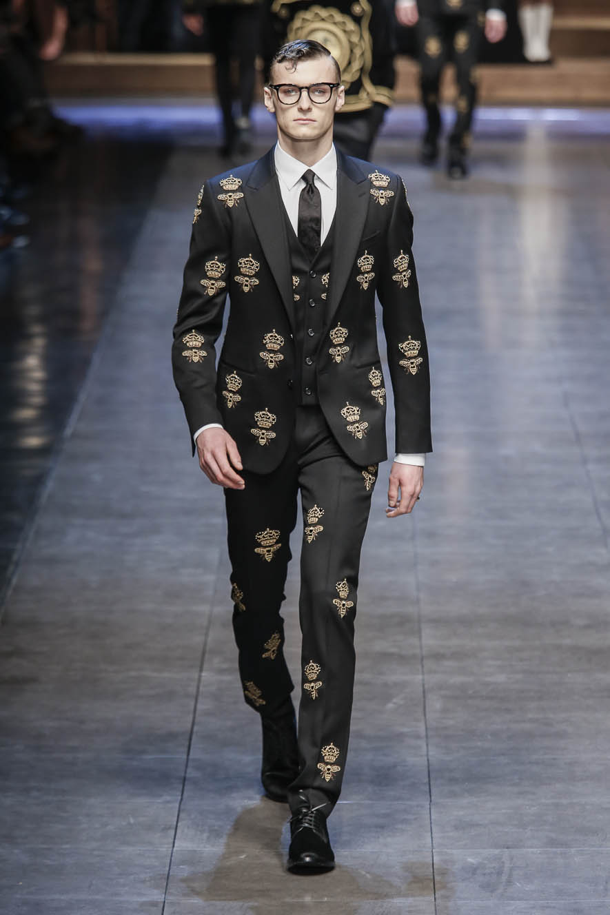 Dolce-n-Gabbana_ful_M_F15_MI_026