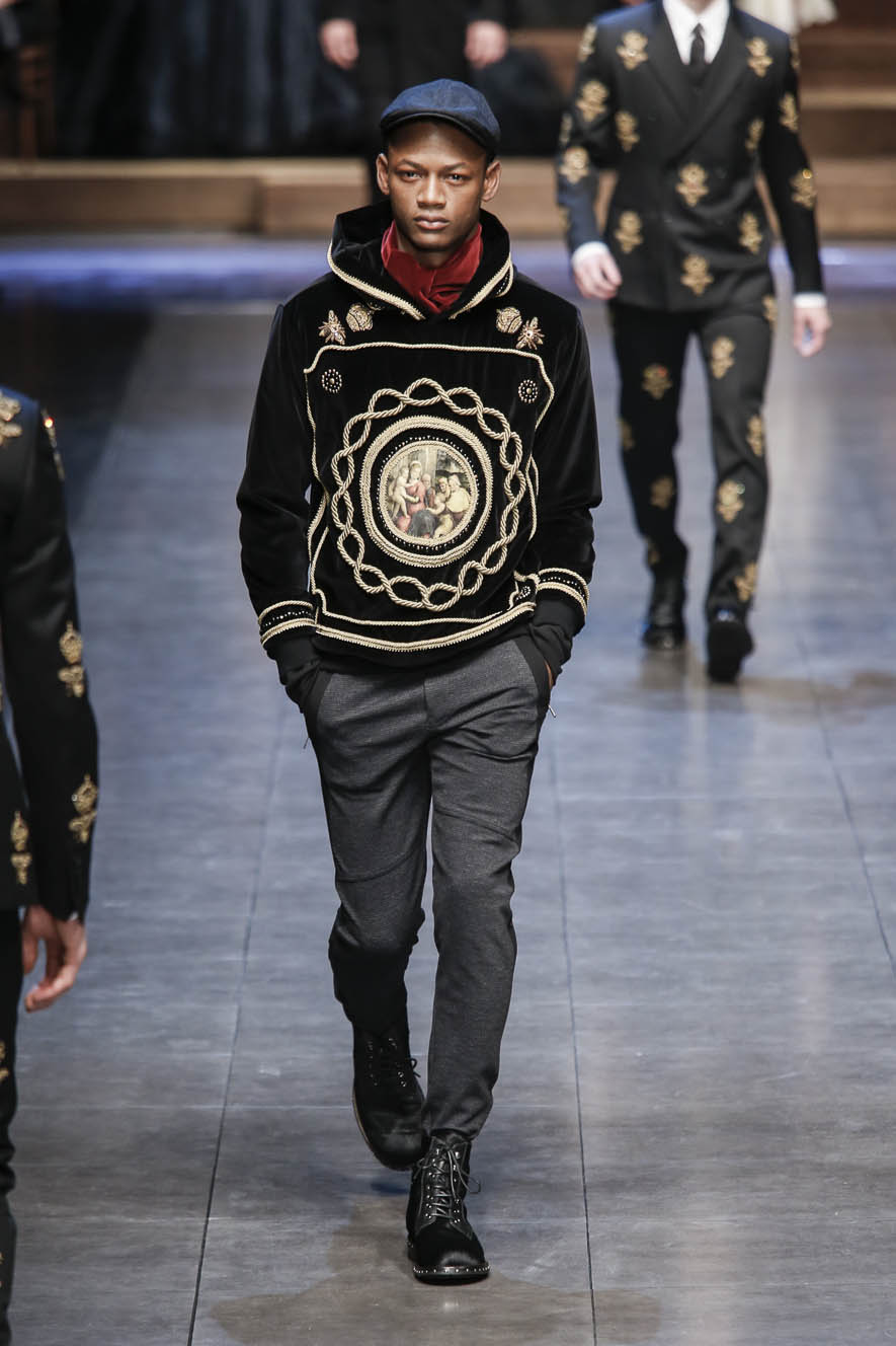 Dolce-n-Gabbana_ful_M_F15_MI_027