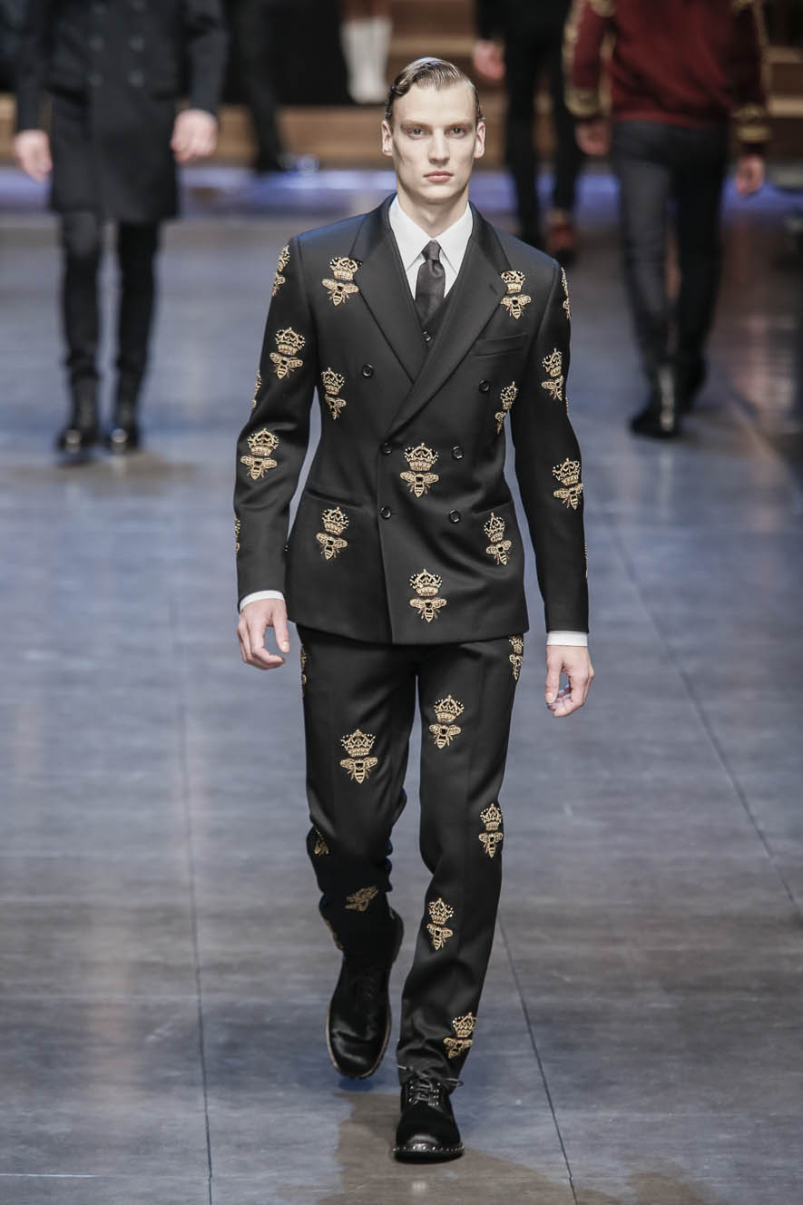 Dolce-n-Gabbana_ful_M_F15_MI_028
