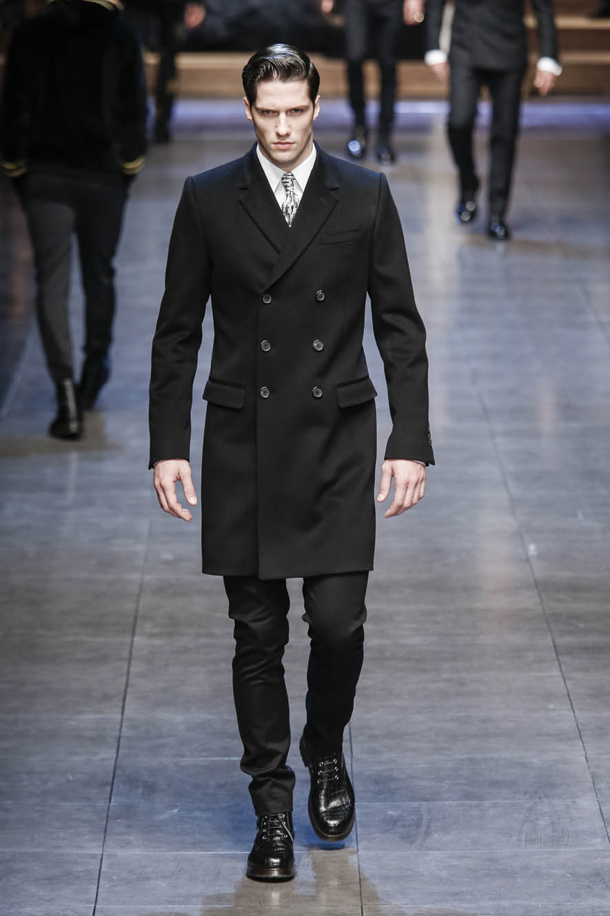 Dolce-n-Gabbana_ful_M_F15_MI_029