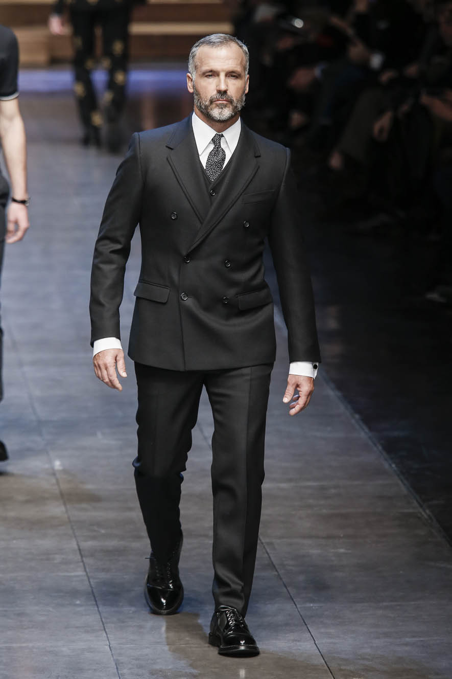 Dolce-n-Gabbana_ful_M_F15_MI_030
