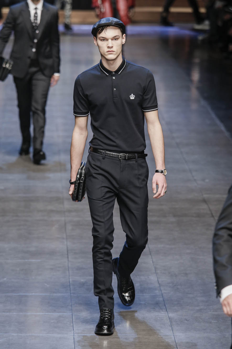 Dolce-n-Gabbana_ful_M_F15_MI_031