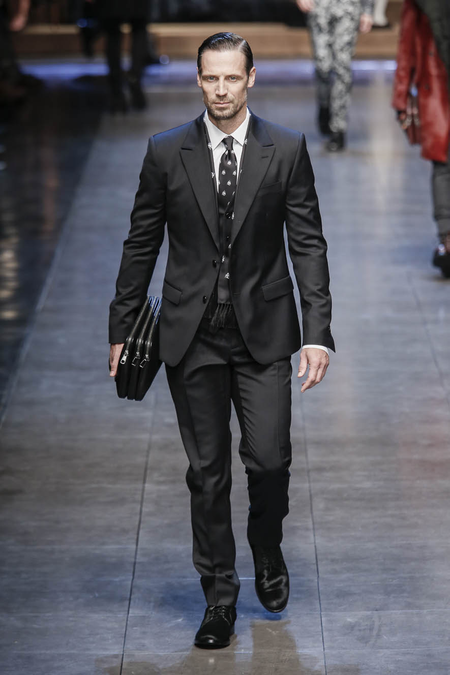Dolce-n-Gabbana_ful_M_F15_MI_032