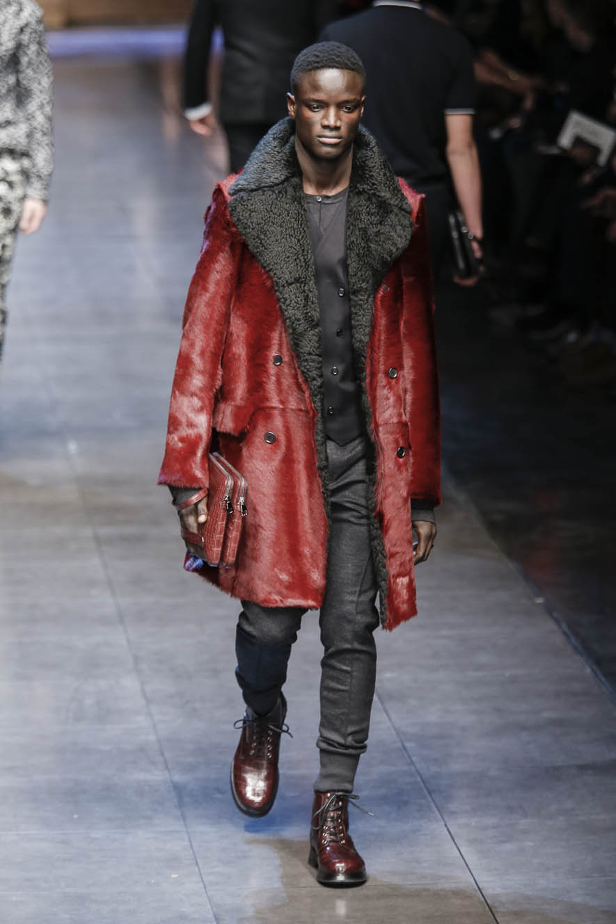 Dolce-n-Gabbana_ful_M_F15_MI_033