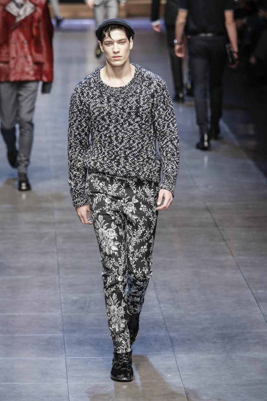 Dolce-n-Gabbana_ful_M_F15_MI_034