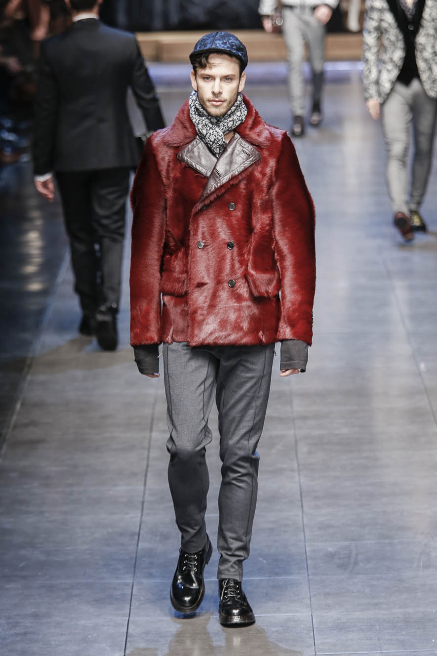 Dolce-n-Gabbana_ful_M_F15_MI_035