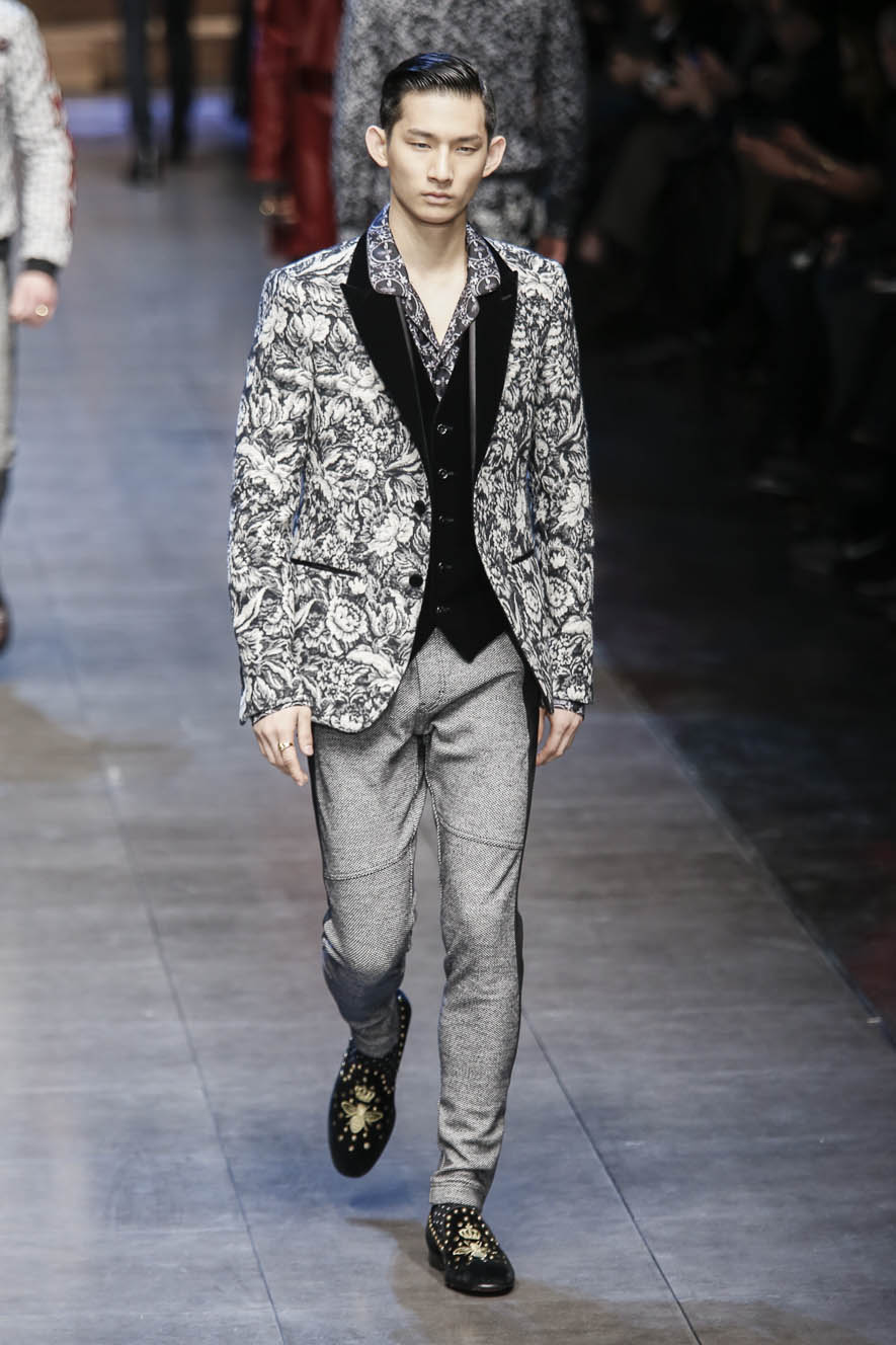 Dolce-n-Gabbana_ful_M_F15_MI_036
