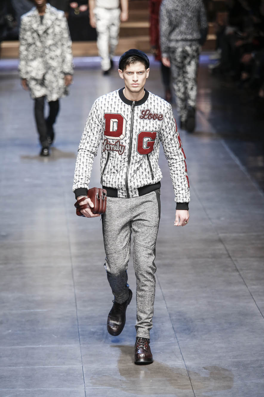 Dolce-n-Gabbana_ful_M_F15_MI_037