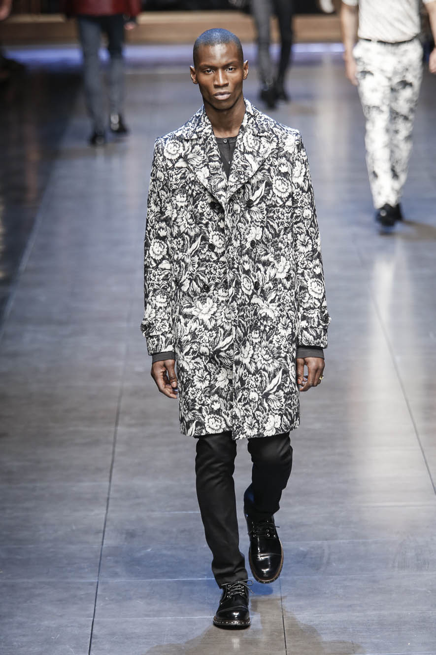Dolce-n-Gabbana_ful_M_F15_MI_038