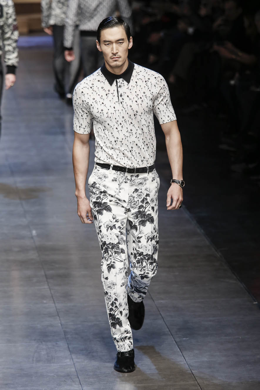 Dolce-n-Gabbana_ful_M_F15_MI_039