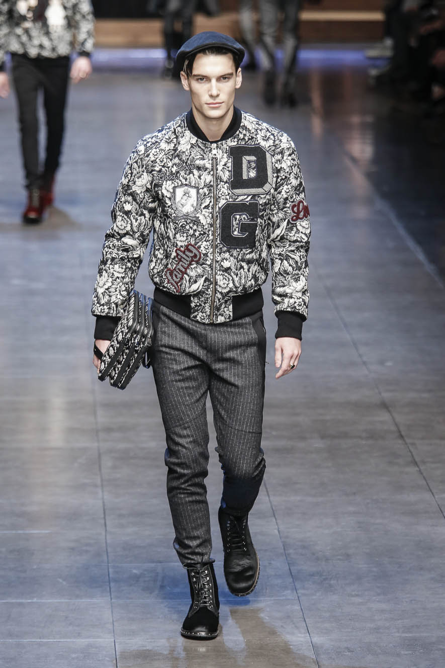 Dolce-n-Gabbana_ful_M_F15_MI_040