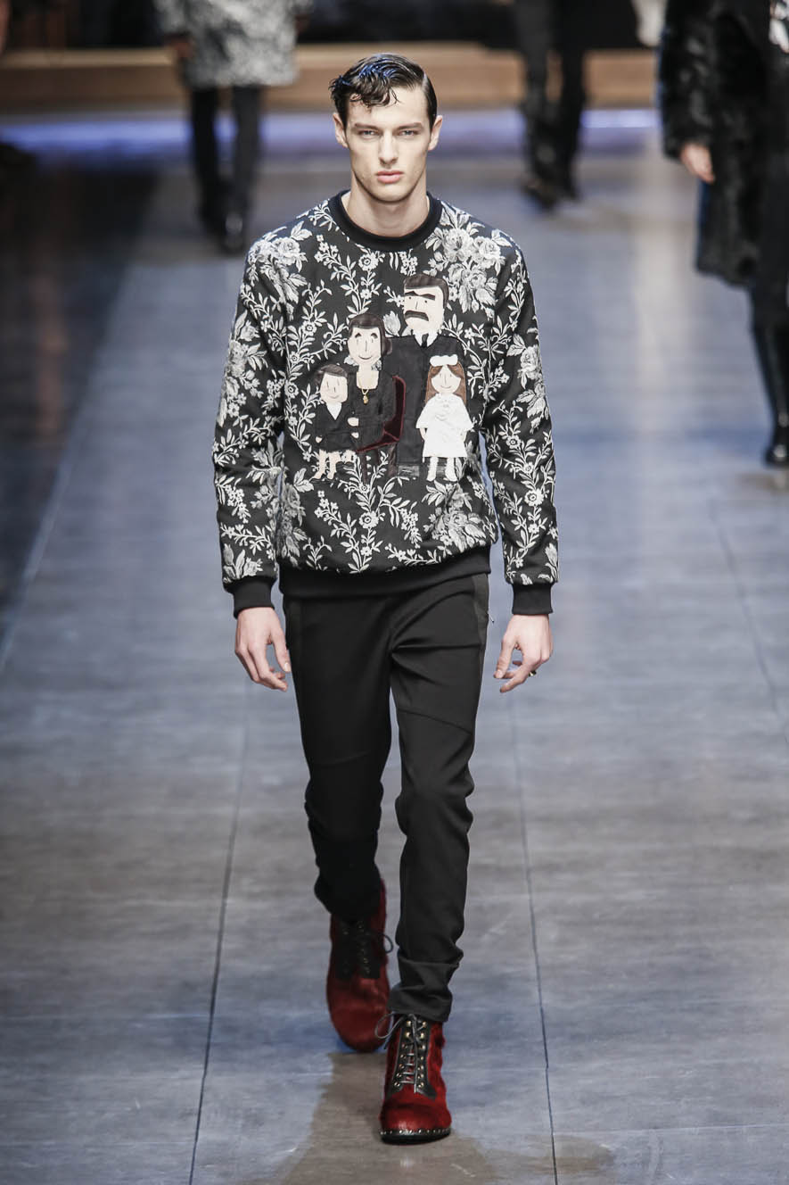 Dolce-n-Gabbana_ful_M_F15_MI_041