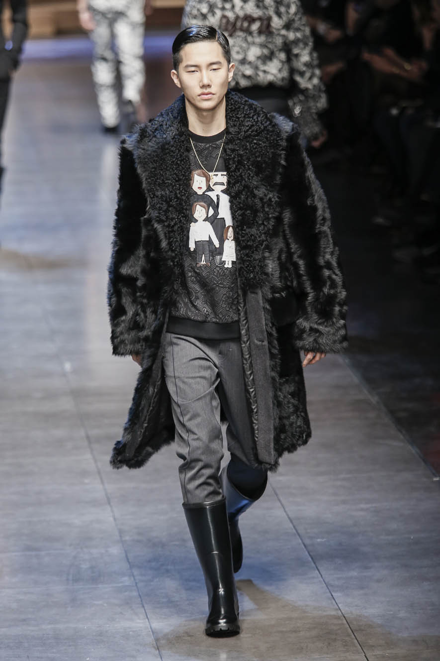 Dolce-n-Gabbana_ful_M_F15_MI_042
