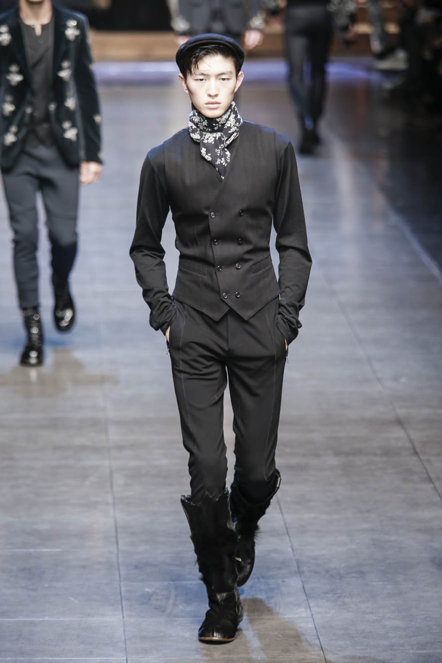 Dolce-n-Gabbana_ful_M_F15_MI_043