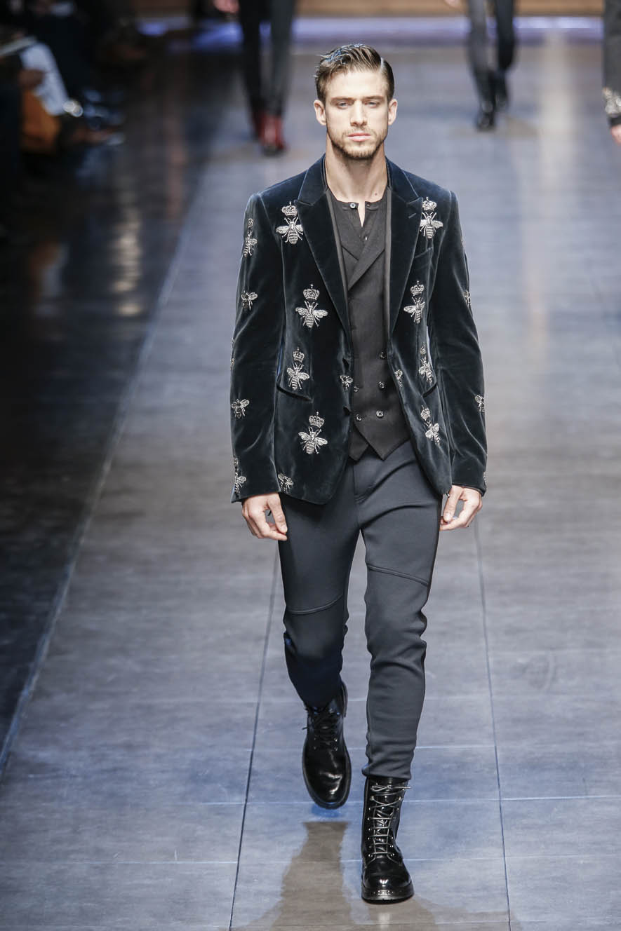 Dolce-n-Gabbana_ful_M_F15_MI_044