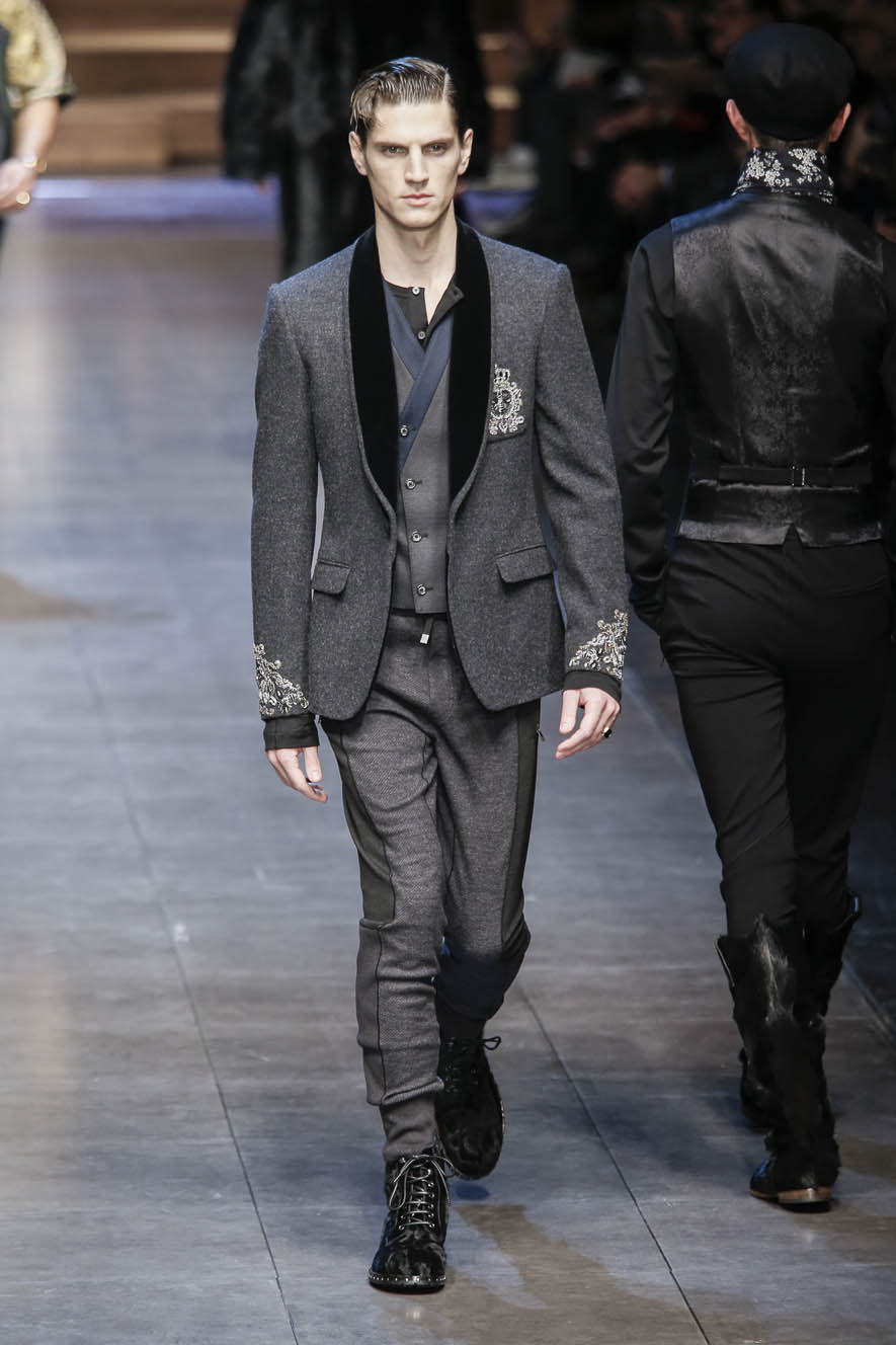 Dolce-n-Gabbana_ful_M_F15_MI_045