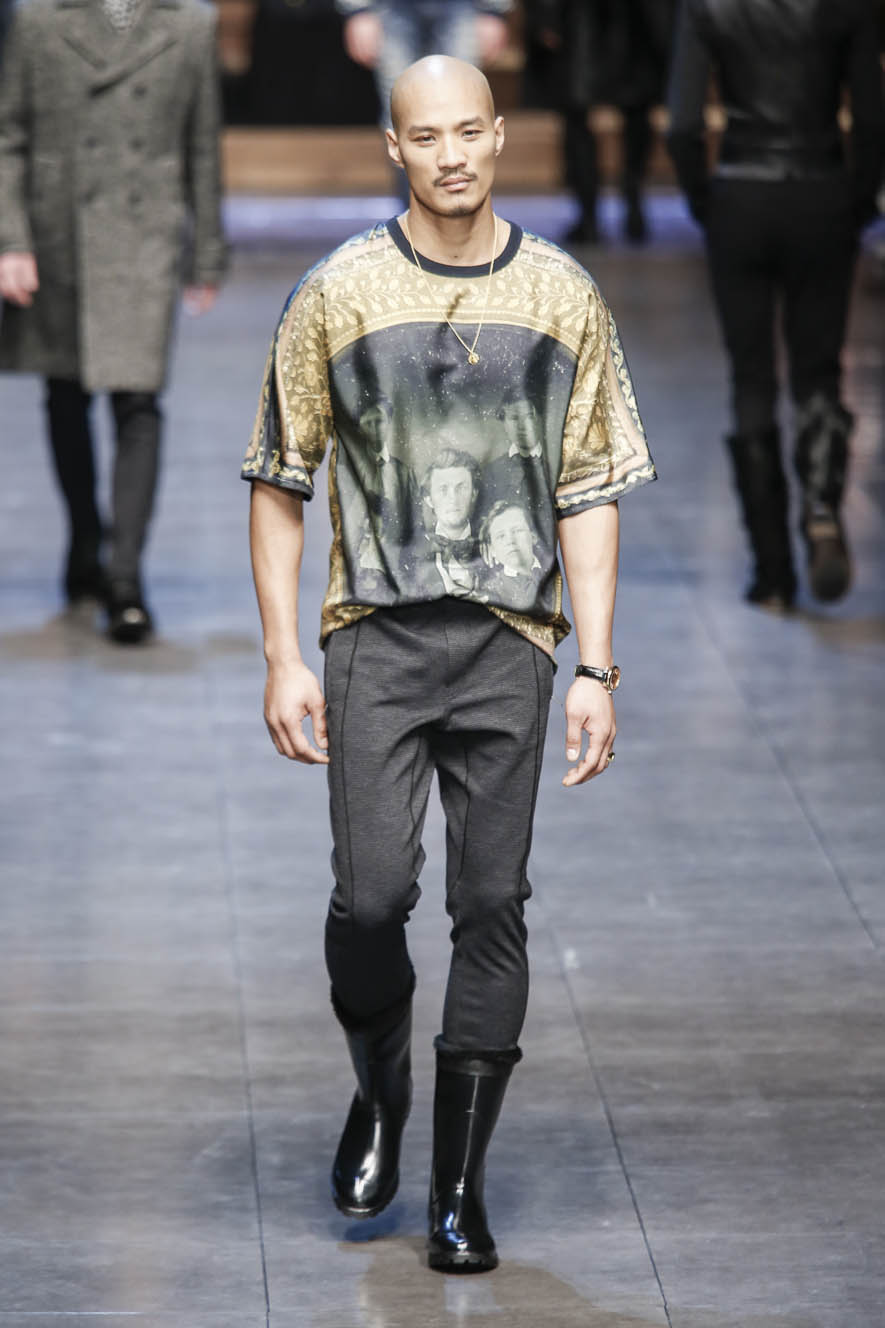 Dolce-n-Gabbana_ful_M_F15_MI_046