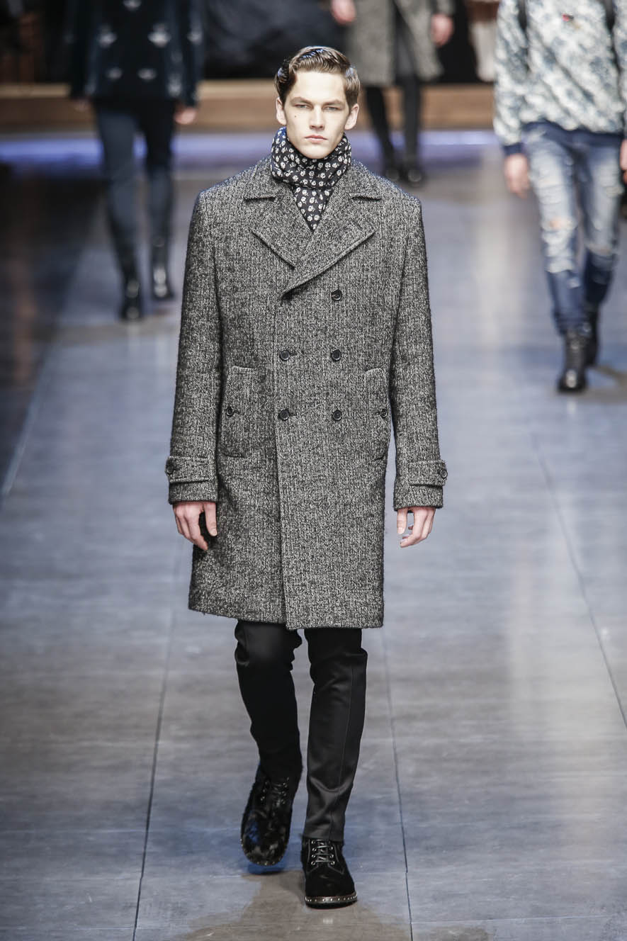 Dolce-n-Gabbana_ful_M_F15_MI_047