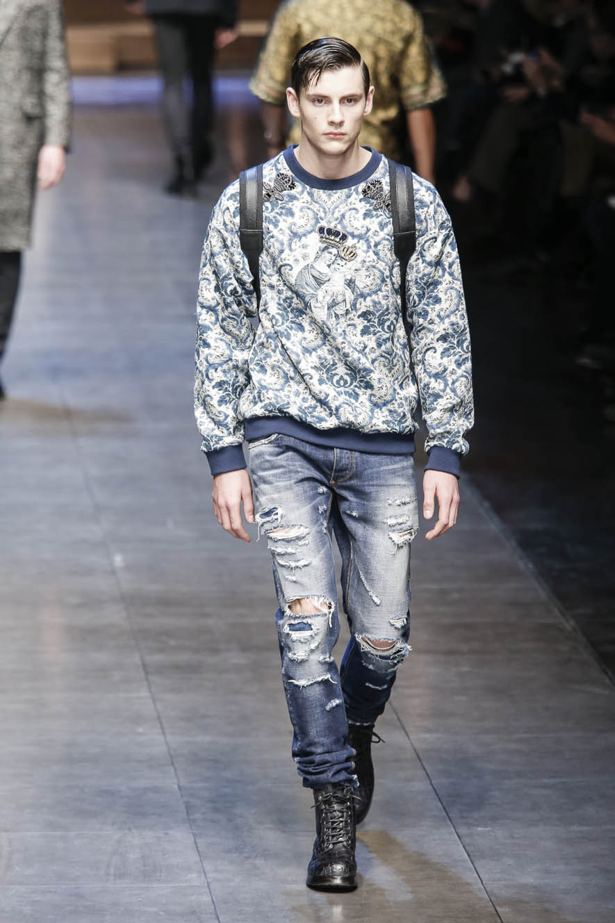 Dolce-n-Gabbana_ful_M_F15_MI_048