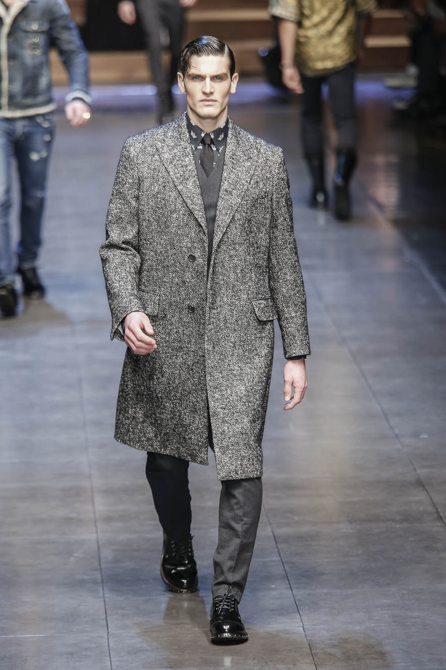 Dolce-n-Gabbana_ful_M_F15_MI_049