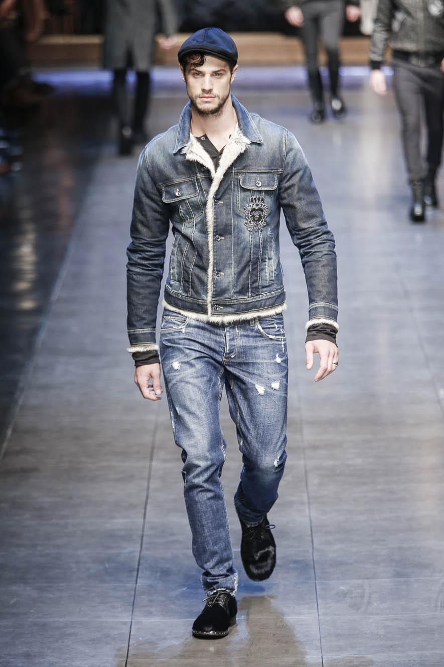 Dolce-n-Gabbana_ful_M_F15_MI_050