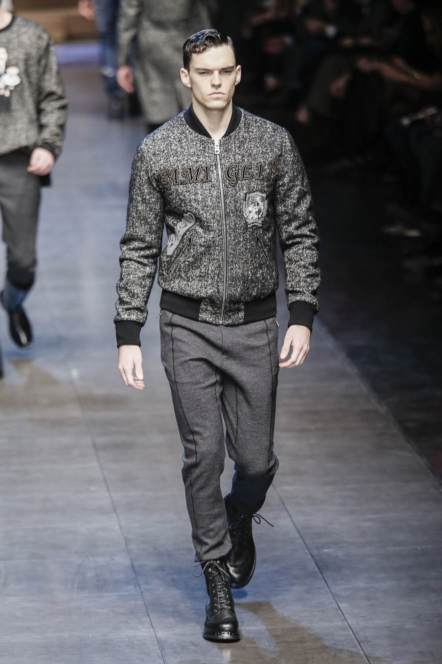 Dolce-n-Gabbana_ful_M_F15_MI_051