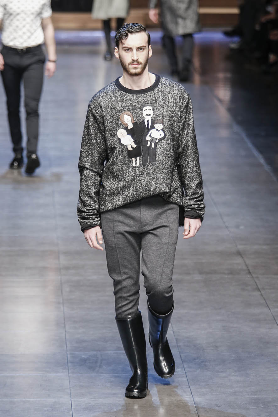 Dolce-n-Gabbana_ful_M_F15_MI_052