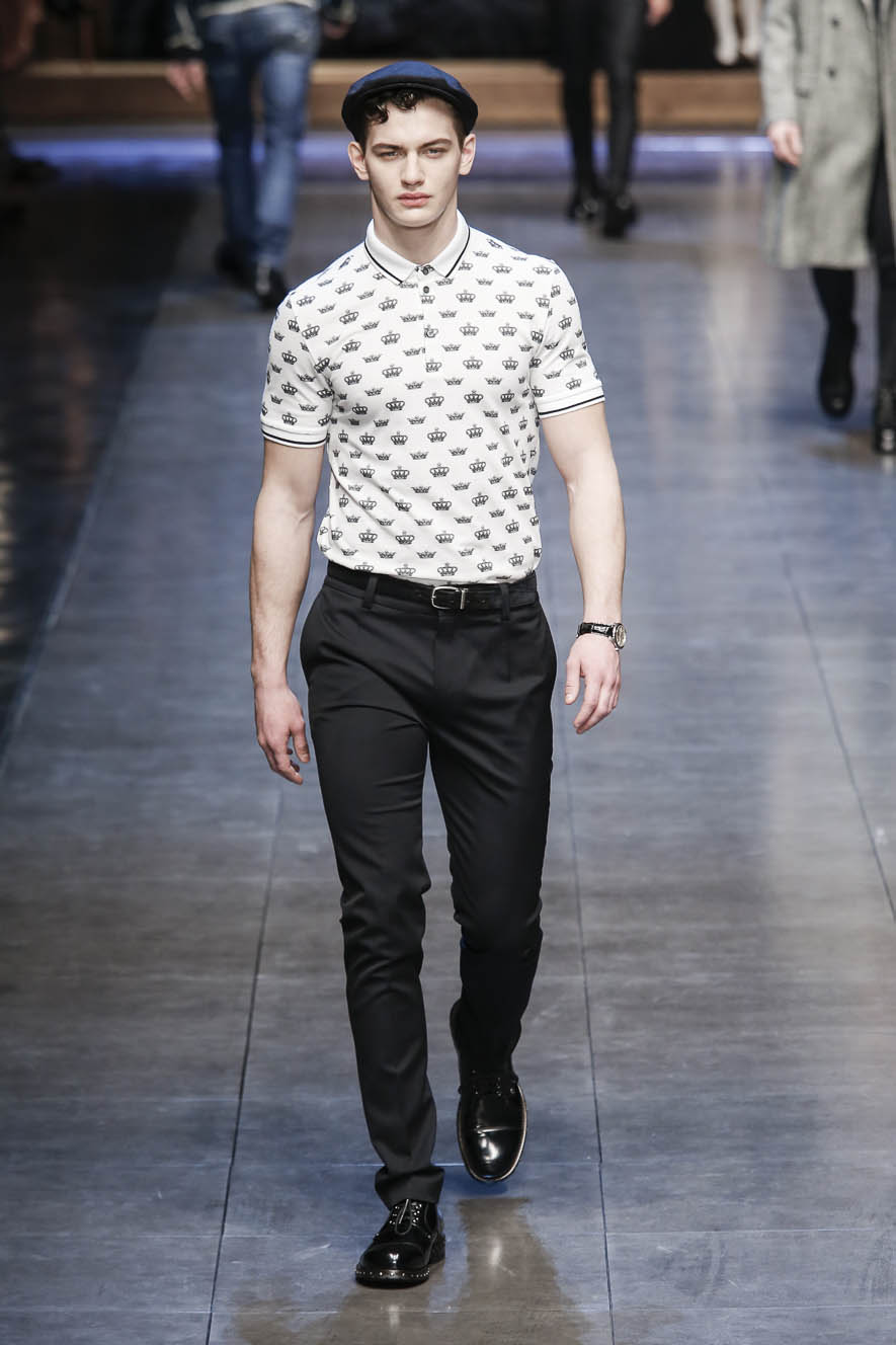 Dolce-n-Gabbana_ful_M_F15_MI_053