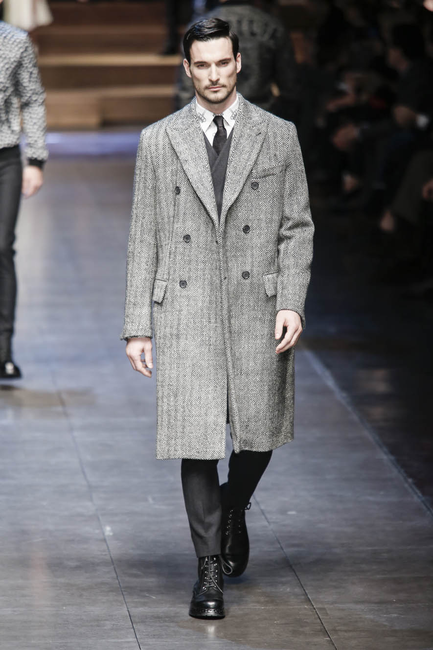 Dolce-n-Gabbana_ful_M_F15_MI_054