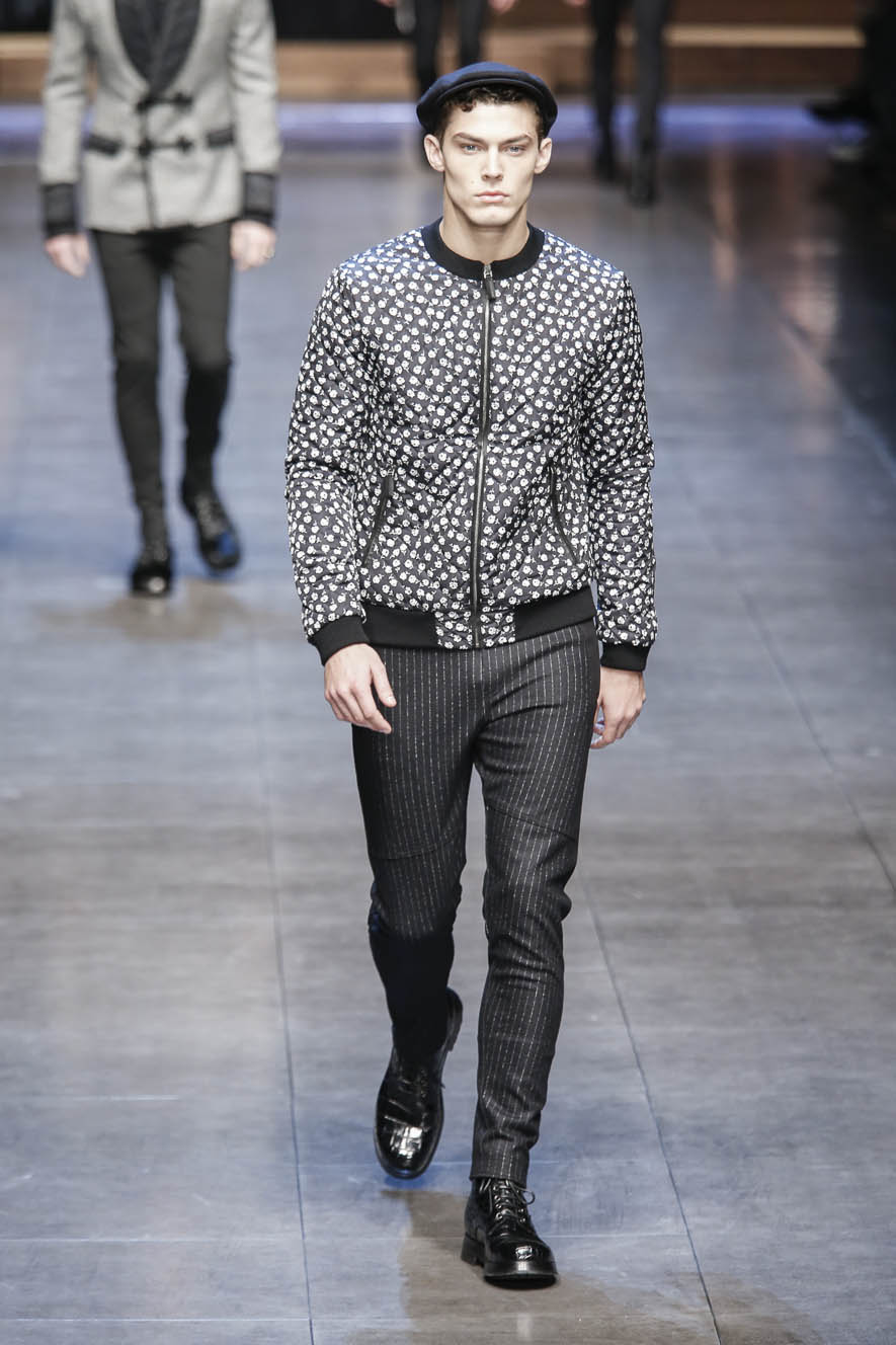 Dolce-n-Gabbana_ful_M_F15_MI_055