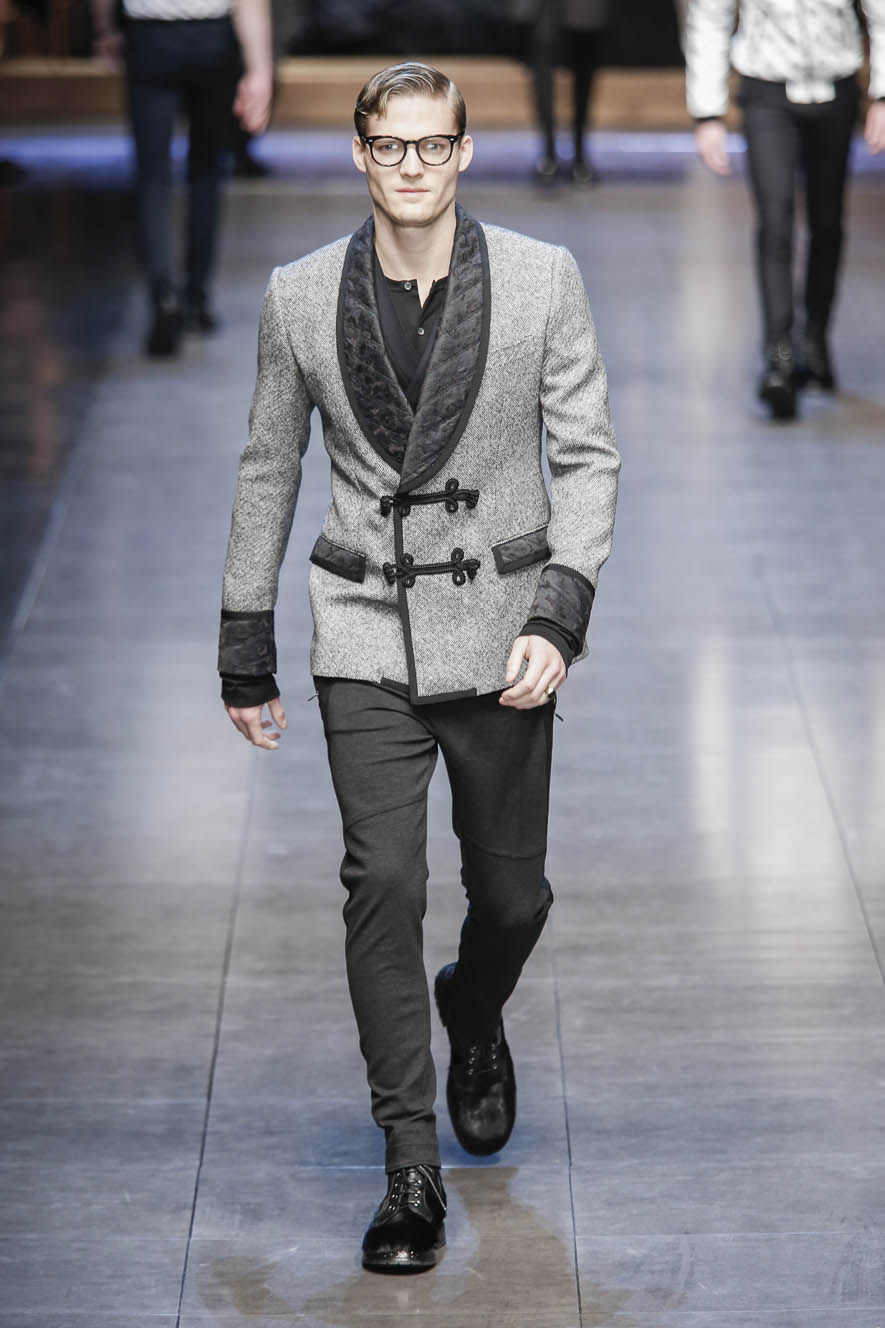 Dolce-n-Gabbana_ful_M_F15_MI_056