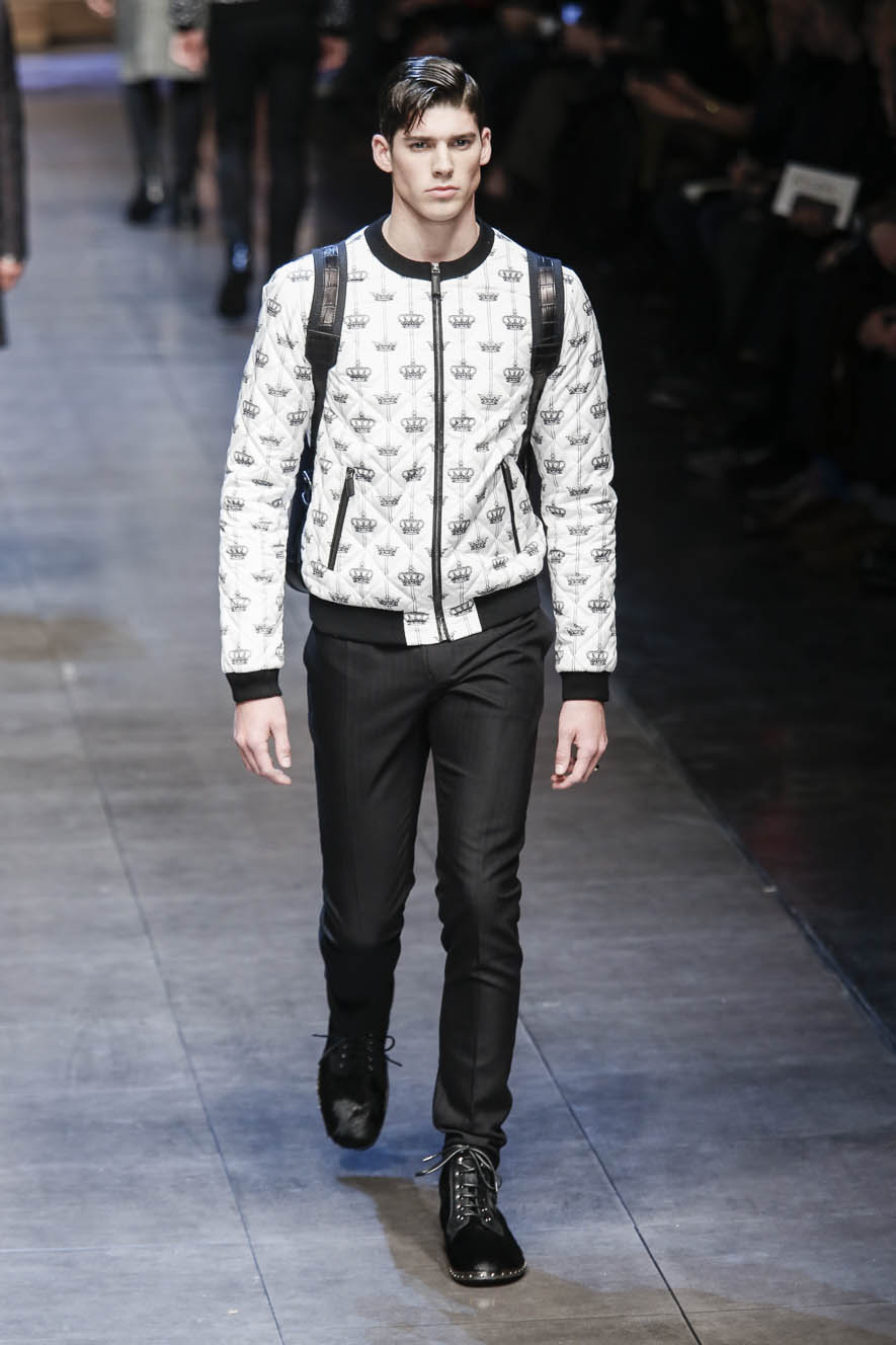 Dolce-n-Gabbana_ful_M_F15_MI_057