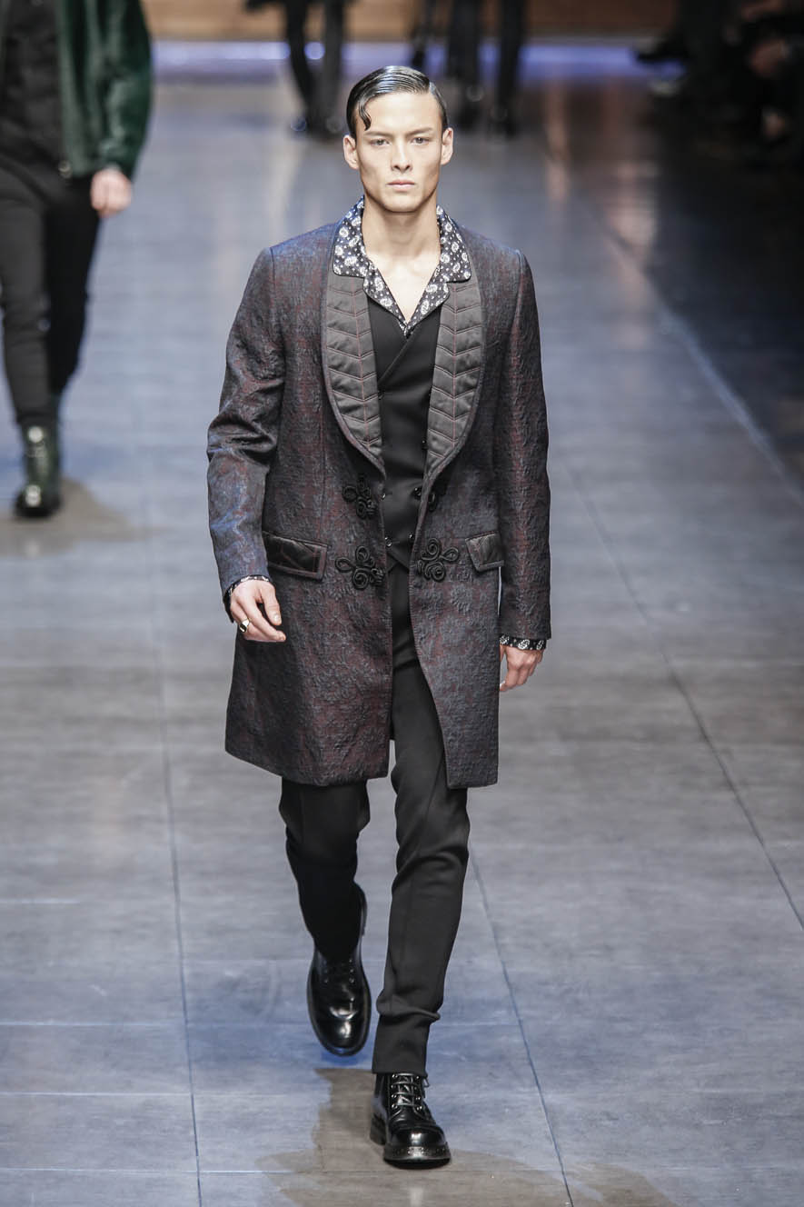 Dolce-n-Gabbana_ful_M_F15_MI_058