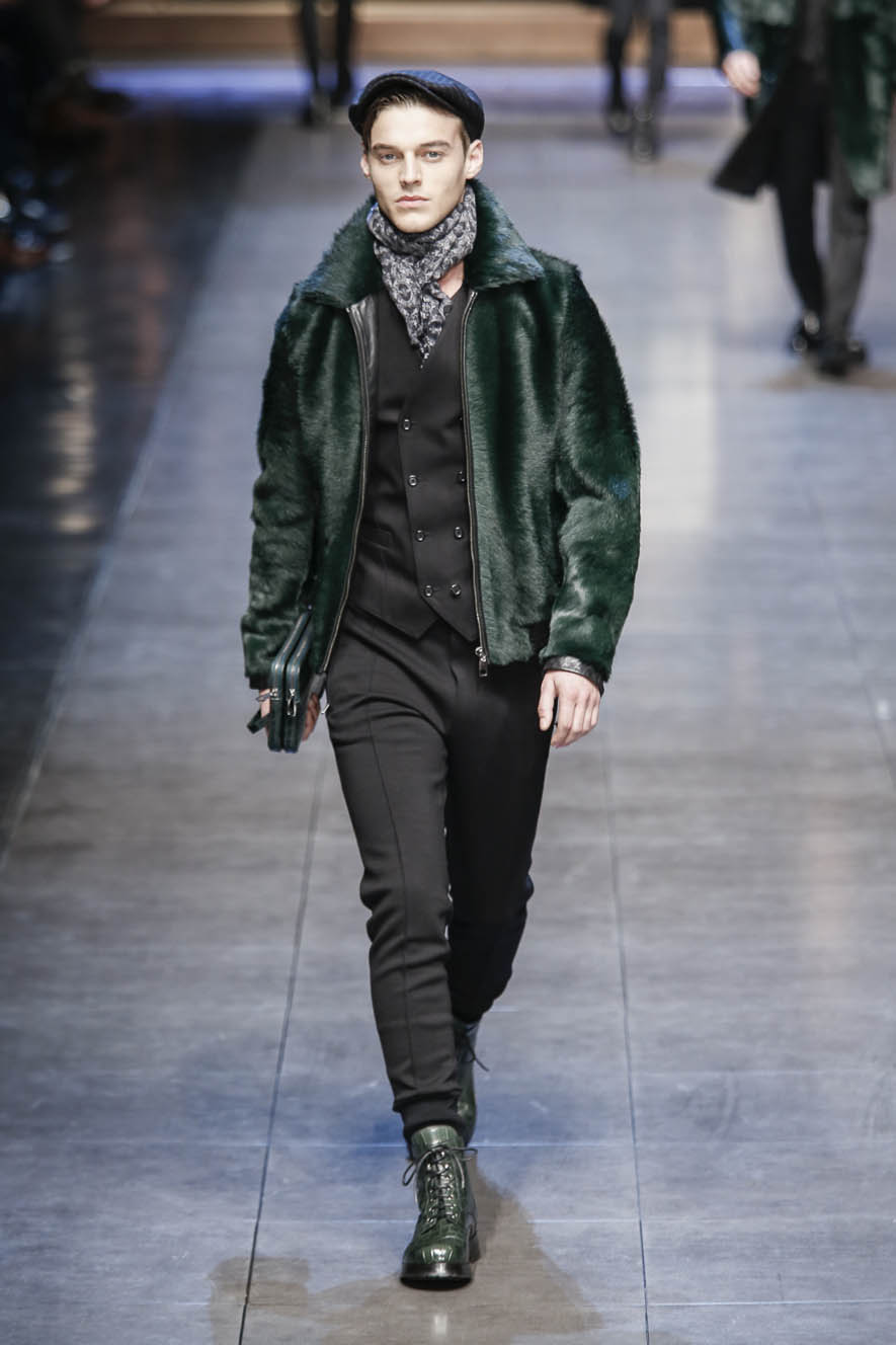 Dolce-n-Gabbana_ful_M_F15_MI_059