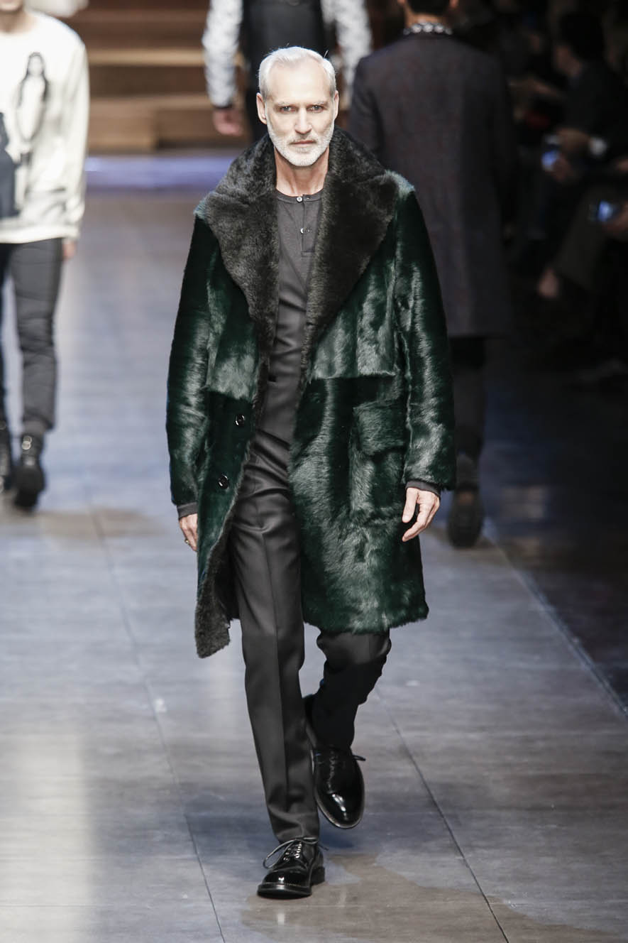 Dolce-n-Gabbana_ful_M_F15_MI_060