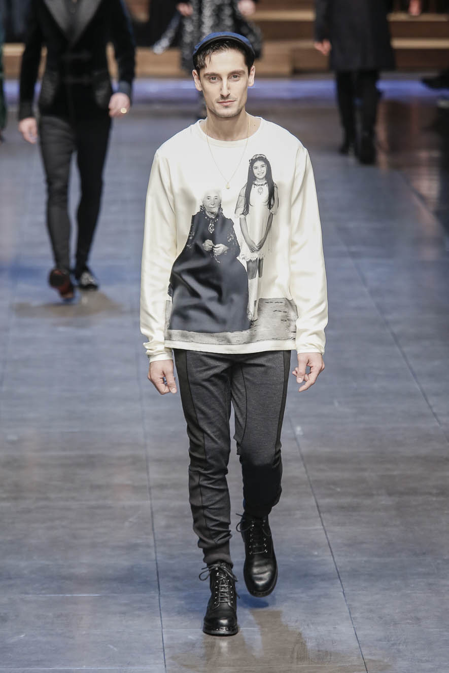 Dolce-n-Gabbana_ful_M_F15_MI_061
