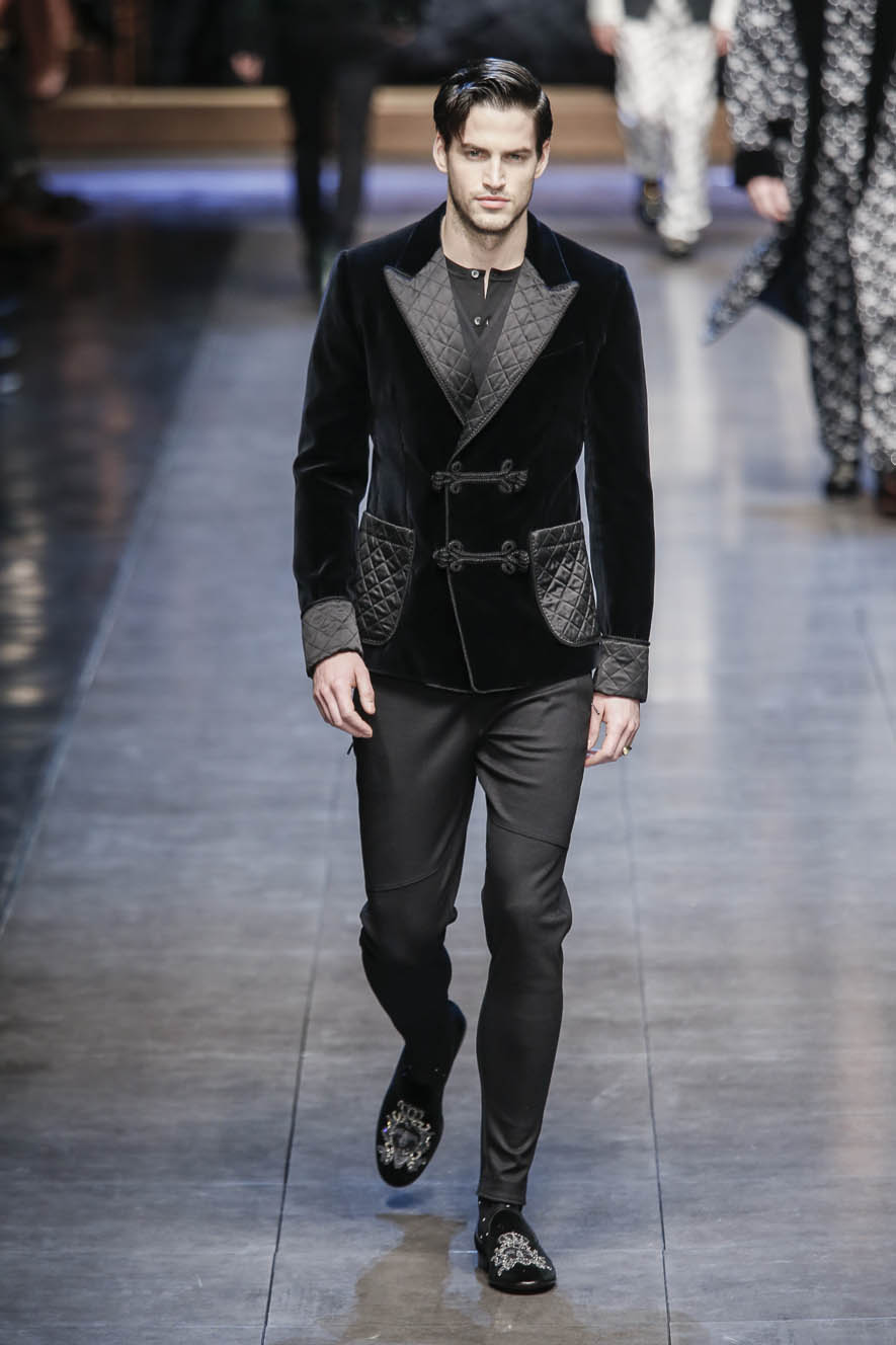 Dolce-n-Gabbana_ful_M_F15_MI_062