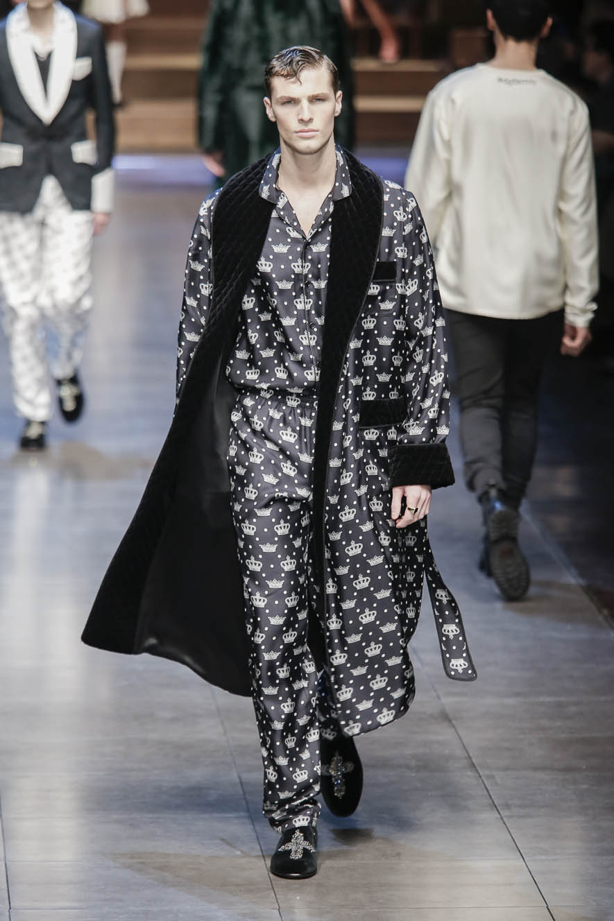 Dolce-n-Gabbana_ful_M_F15_MI_063