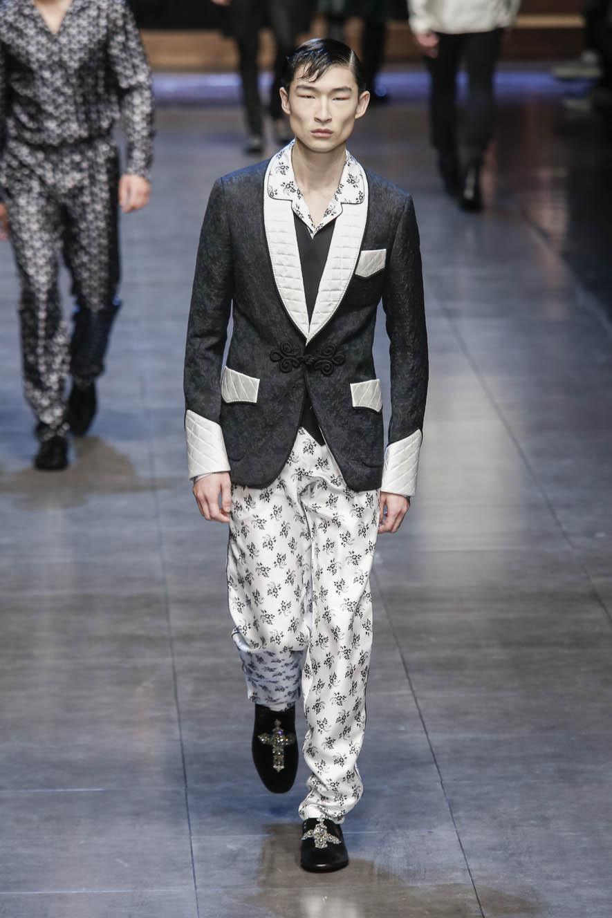 Dolce-n-Gabbana_ful_M_F15_MI_064
