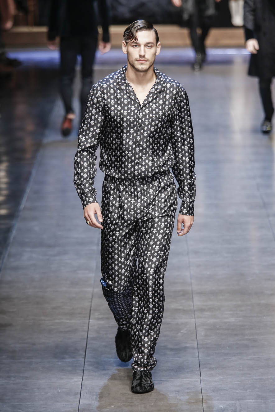 Dolce-n-Gabbana_ful_M_F15_MI_065