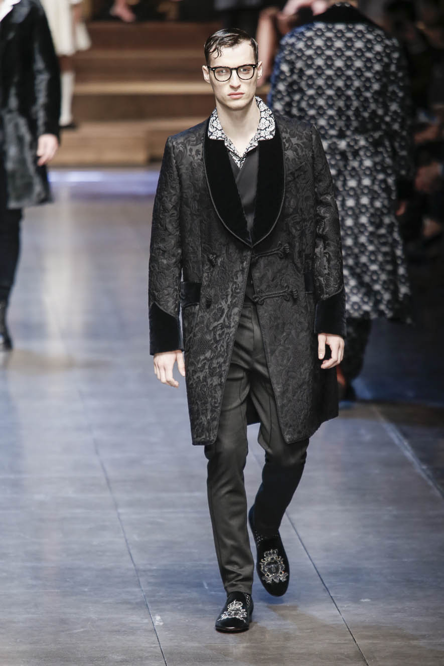 Dolce-n-Gabbana_ful_M_F15_MI_066